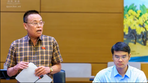 Vốn cho doanh nghiệp sản xuất: Chìa khóa của tăng trưởng bền vững